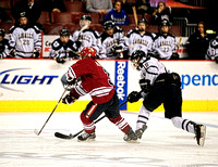 HGP vs LaSalle Flyers Cup 3-12-13