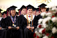 HGP Graduation Class of 2023