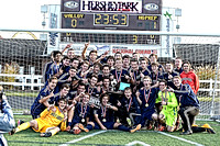HGP State Champs 2013